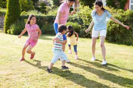 Natural Ways to Prevent Diabetes